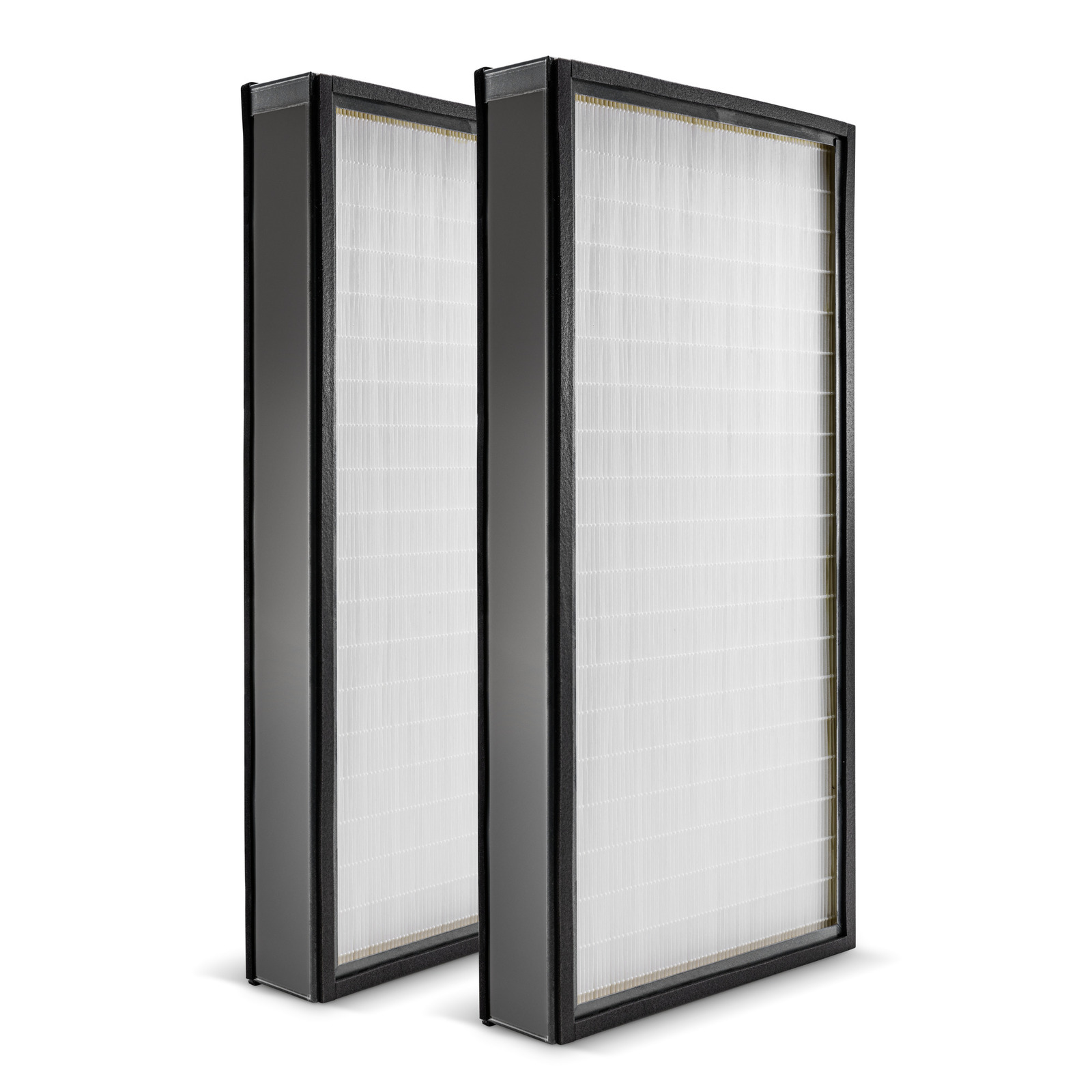 Koplet do stropów laminarnych