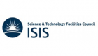 Science & Technology Facilities Council Logo