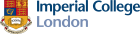 Imperial-College-London