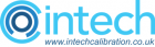 Intech Logo