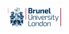 Brunel University London Logo