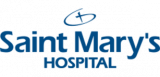 Saintmarys