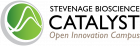 Stevenage Bioscience Catalyst Logo