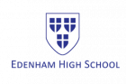 edenham-high-school