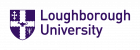 Loughborough University Logo