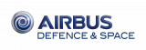 r2064_9_airbus_ds_3d_blue_rgb